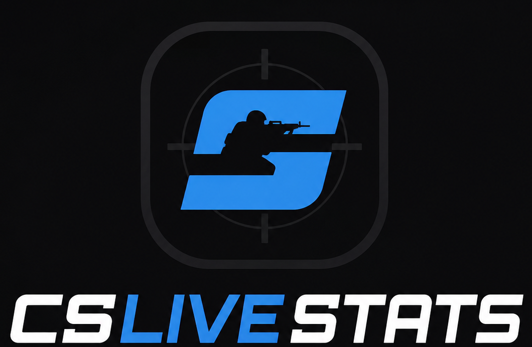 CSLiveStats